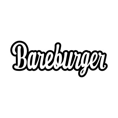 bareburger woodbury commons.